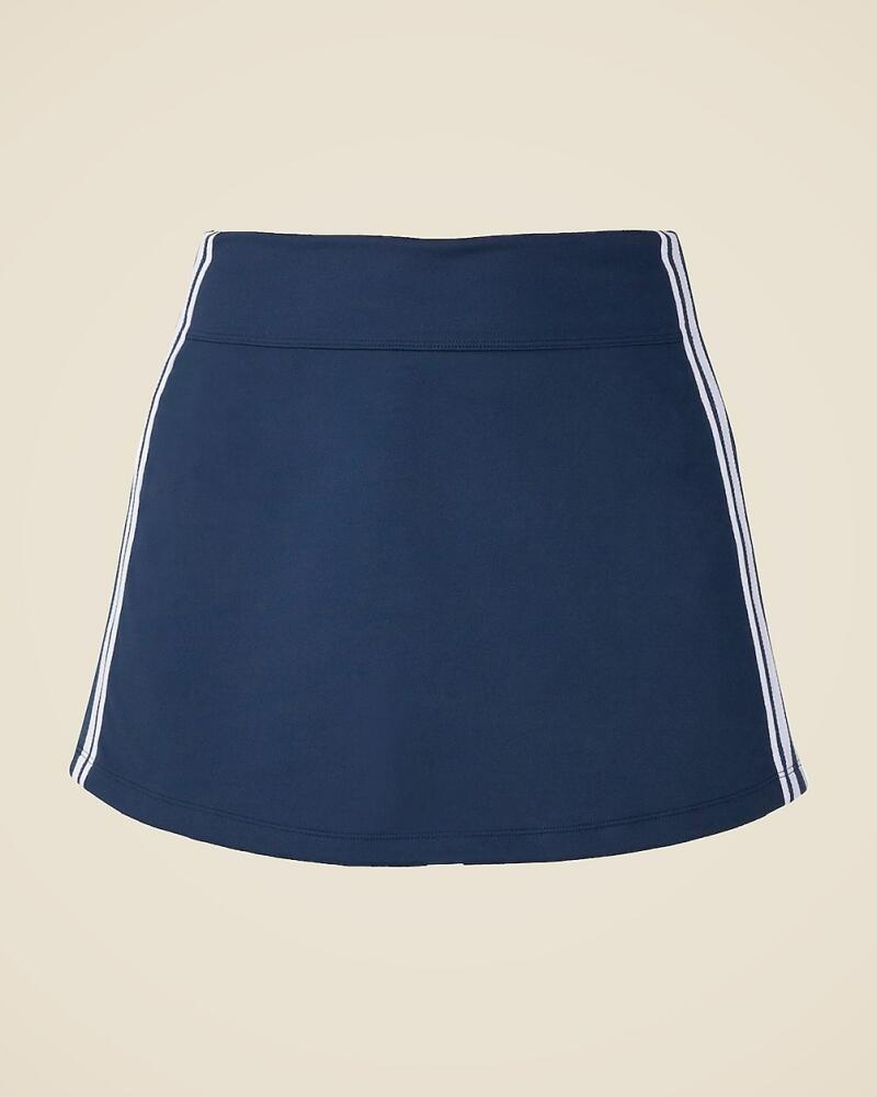 J.Crew Alala® set skort Cover