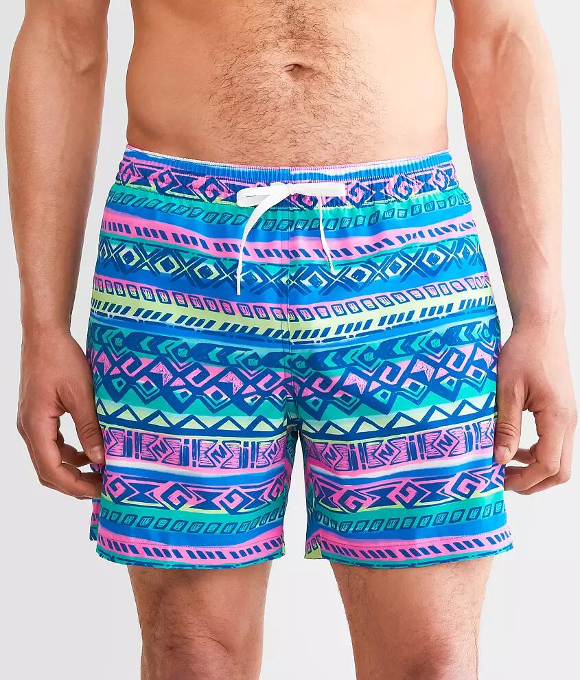 Chubbies swim sale on sale