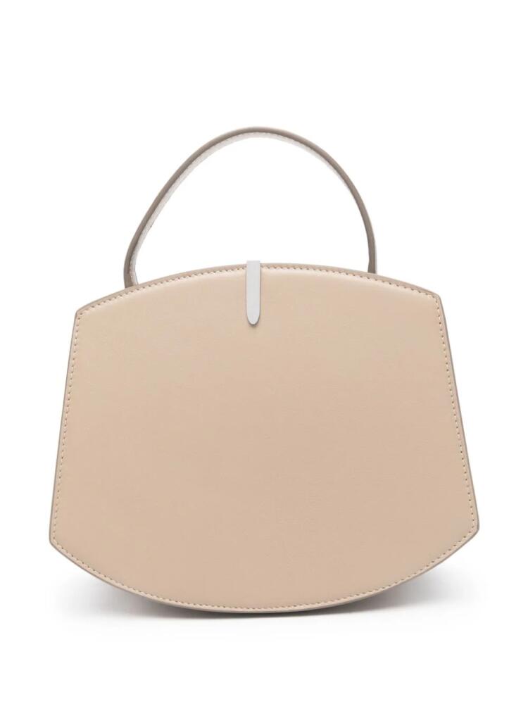 Savette Florence 20 tote bag - Neutrals Cover