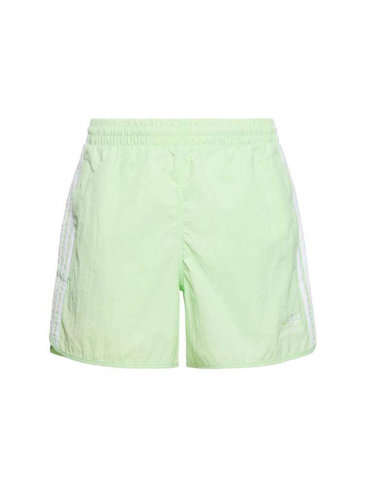 ADIDAS ORIGINALS Sprinter Shorts Cover