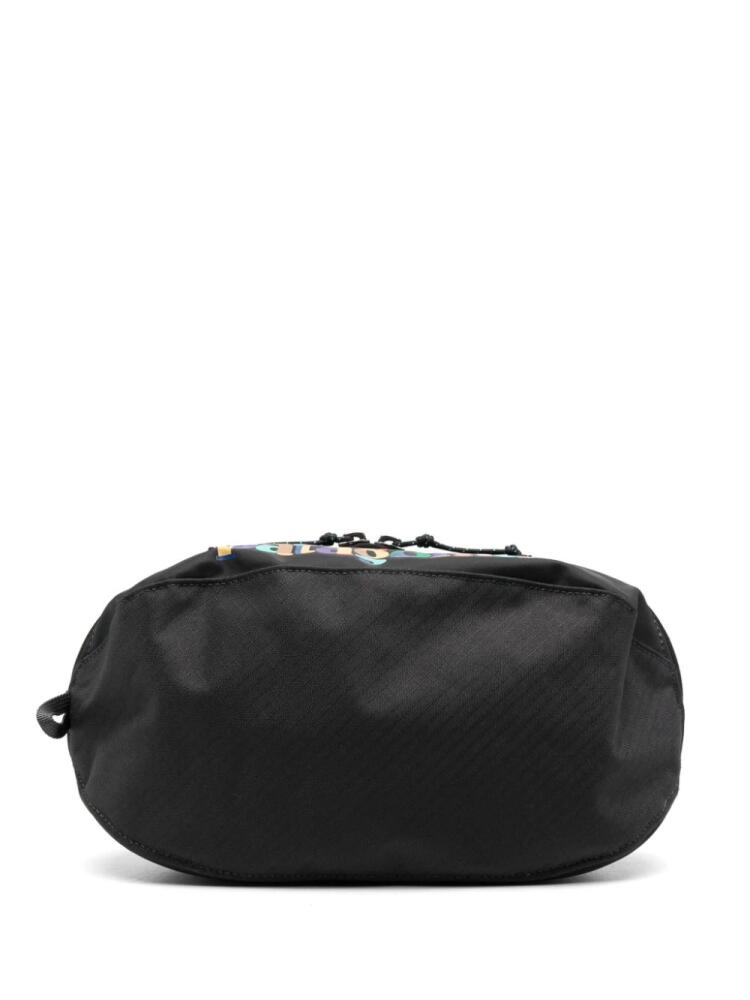 Patagonia Black Hole® Cube wash bag Cover