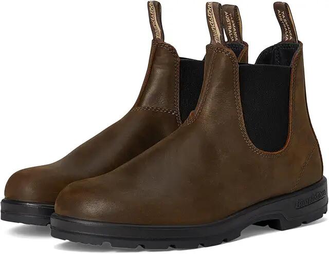 Blundstone BL1609 (Clay) Boots Cover