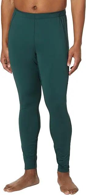 Arc'teryx Rho LT Bottoms (Pytheas) Men's Casual Pants Cover