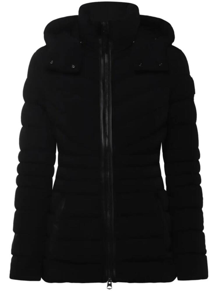 Mackage Patsy jacket - Black Cover