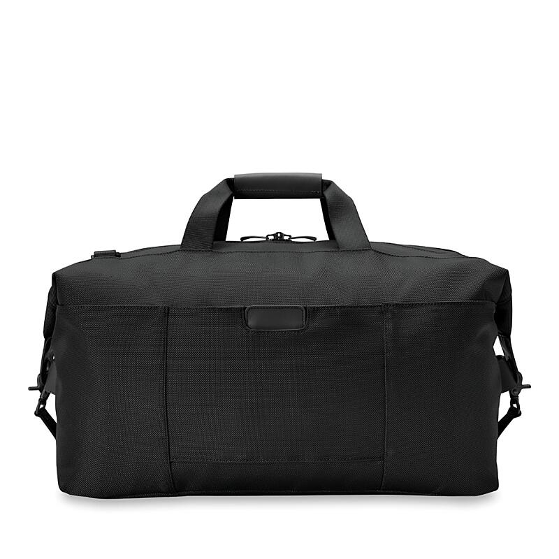 Briggs & Riley Baseline Weekender Duffel Bag Cover