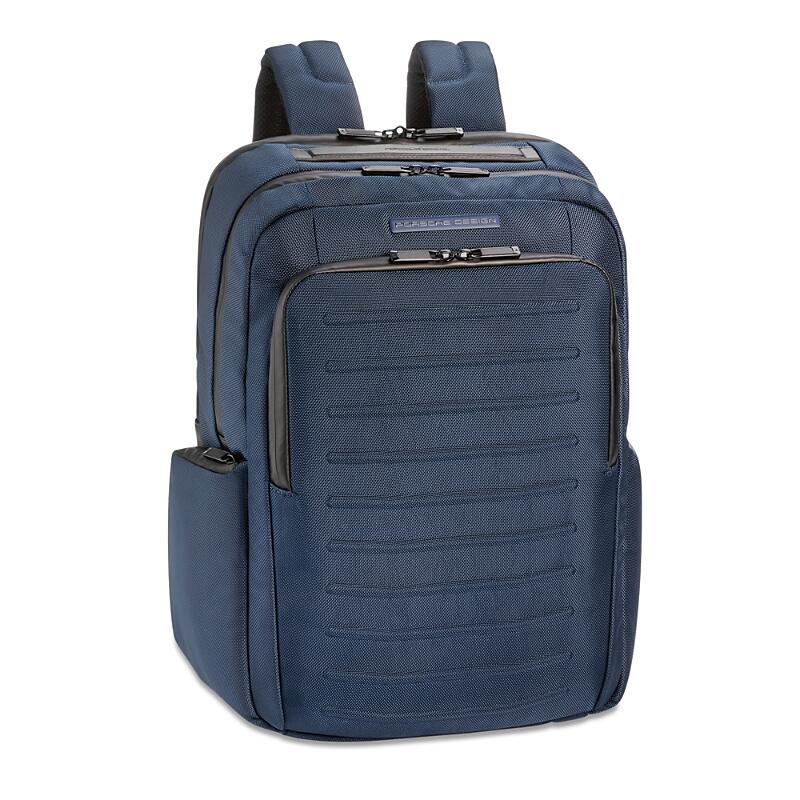 Bric's Roadster Pro Large Backpack Cover