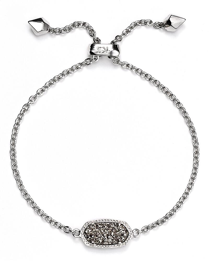 Kendra Scott Elaina Drusy Bracelet Cover