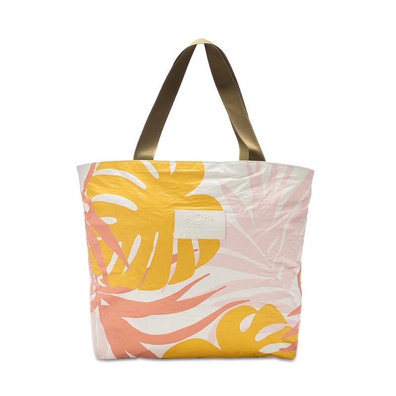 Aloha Collection Tropics Day Tripper Cover