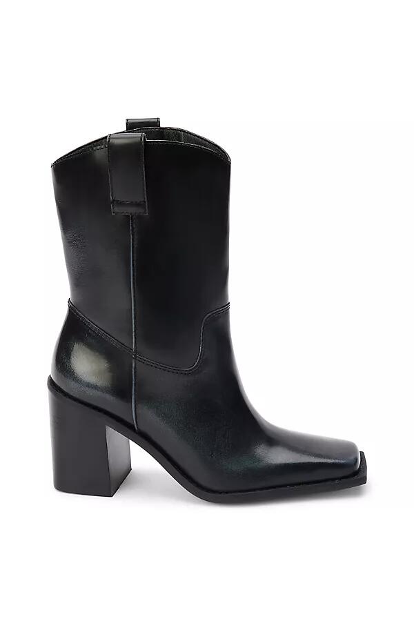 Matisse Dane Boots Cover