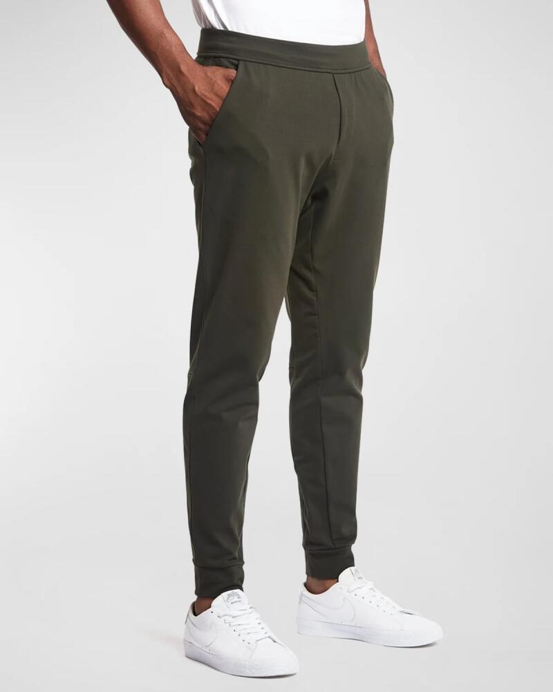 Public Rec Men's All Day Every Day Jogger Pants Cover