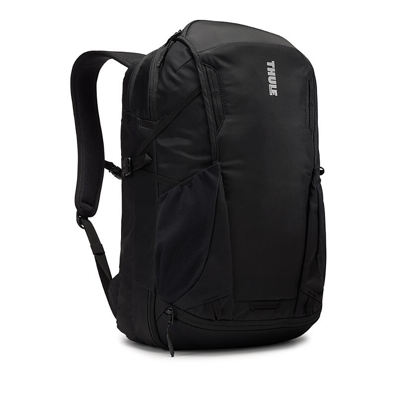 Thule EnRoute Backpack 30L Cover