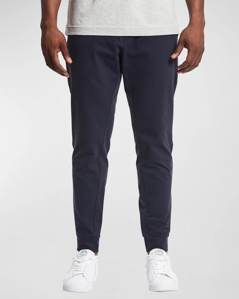 Public Rec Sweatpants for Men SoPicks