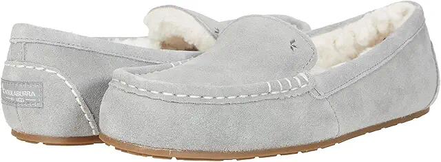 Koolaburra by UGG Lezly (Wild Dove) Women's Shoes Cover