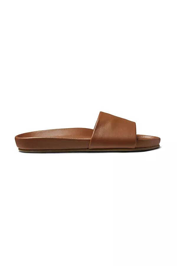 beek Gallito Sandals Cover