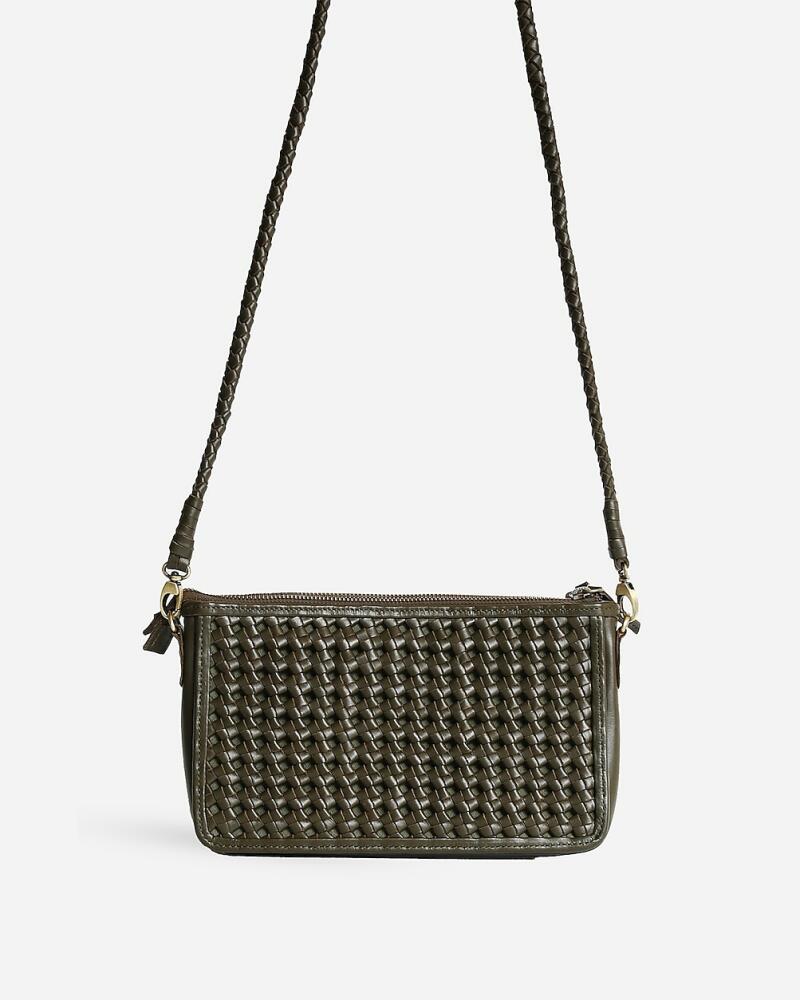 J.Crew Bembien® Nora crossbody Cover