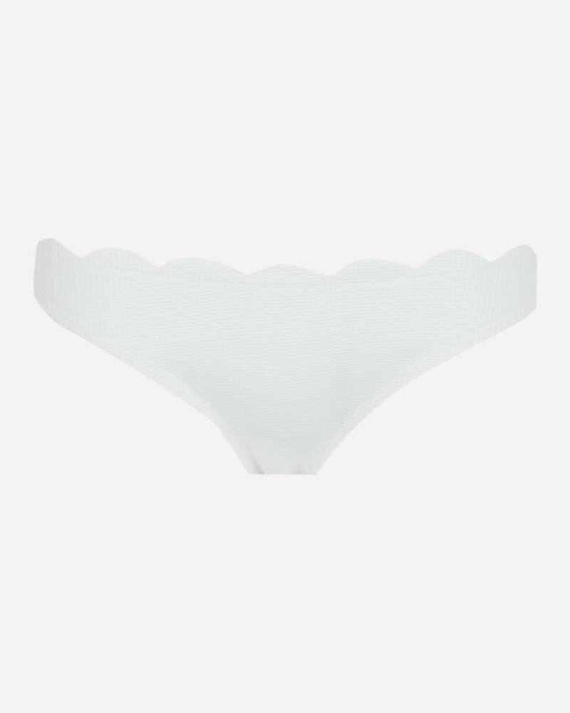 J.Crew MARYSIA Santa Barbara bikini bottom Cover