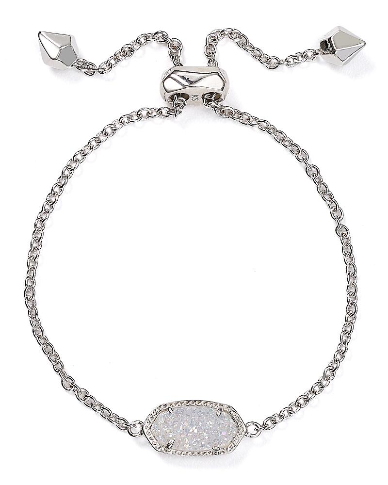 Kendra Scott Elaina Drusy Bracelet Cover