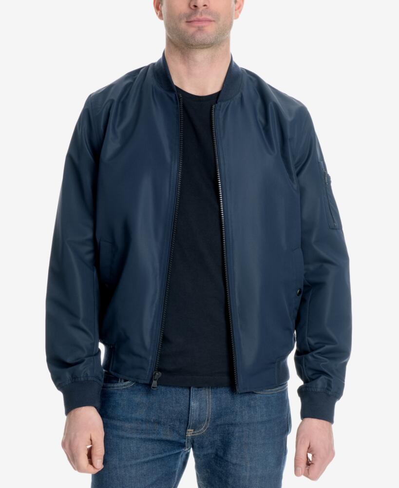 Michael Kors Bomber Jackets for Men Sale up to 60 off SoPicks