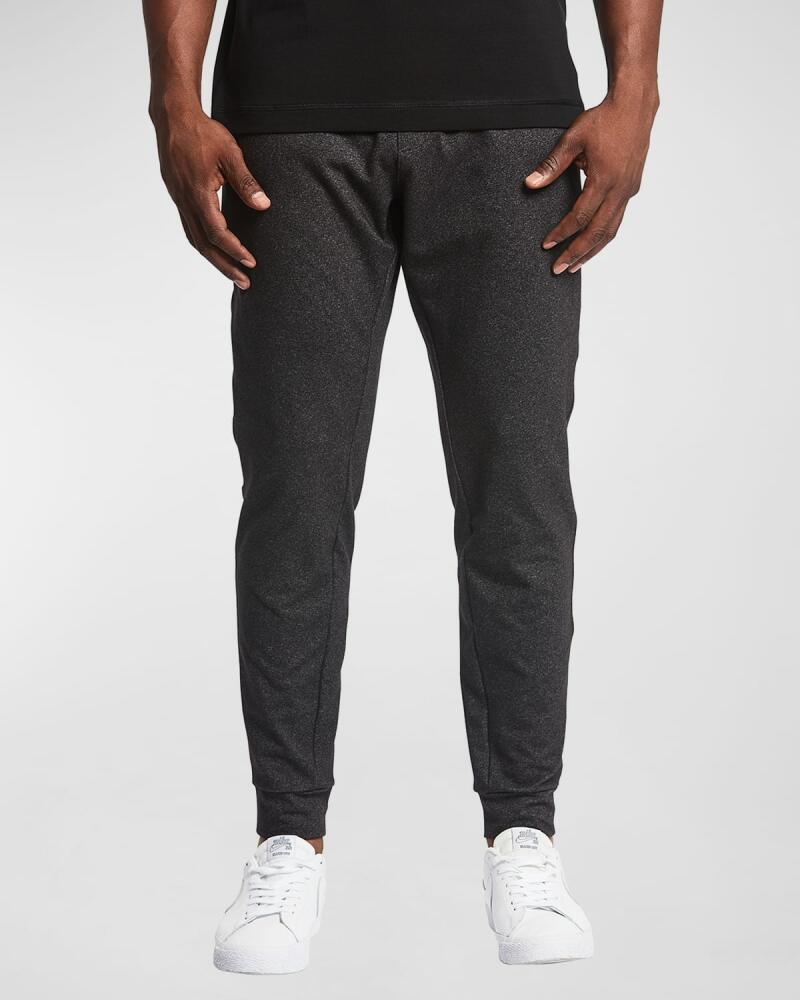 Public Rec Men's All Day Every Day Jogger Pants Cover