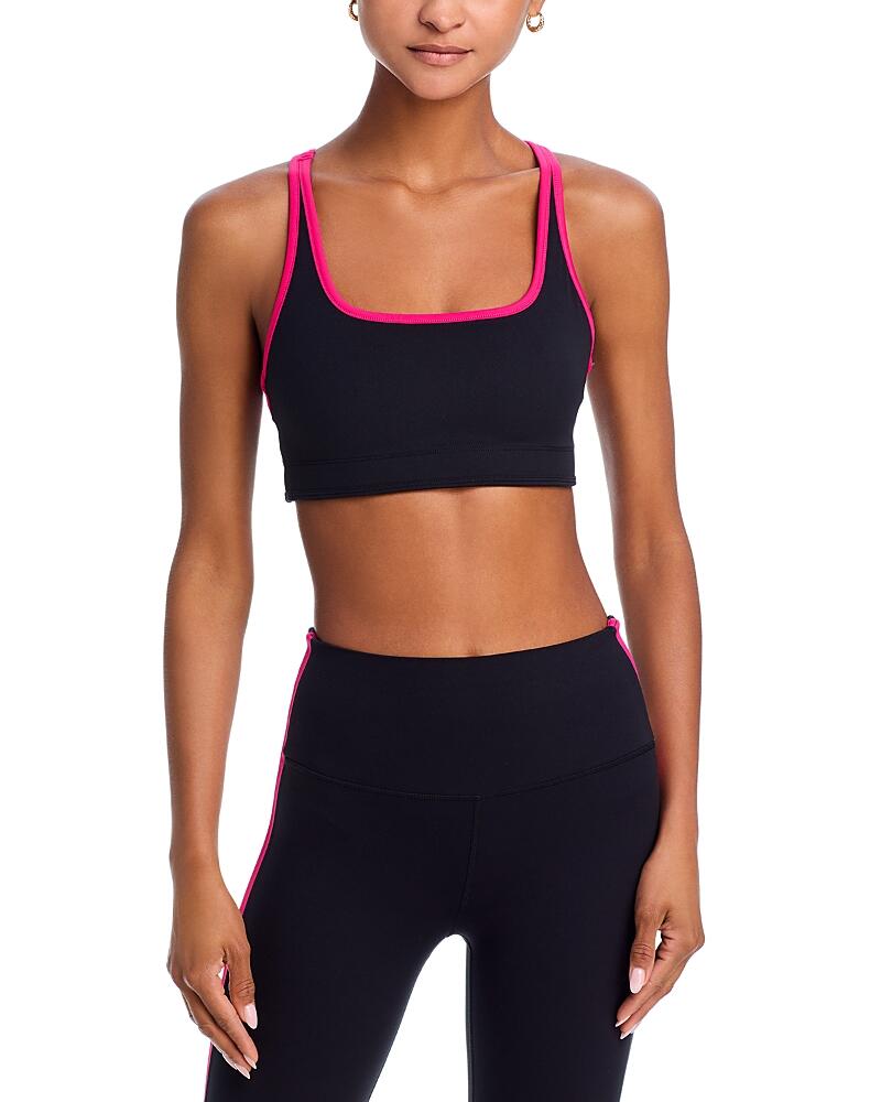 Splits59 Bianca Rigor Sports Bra Cover