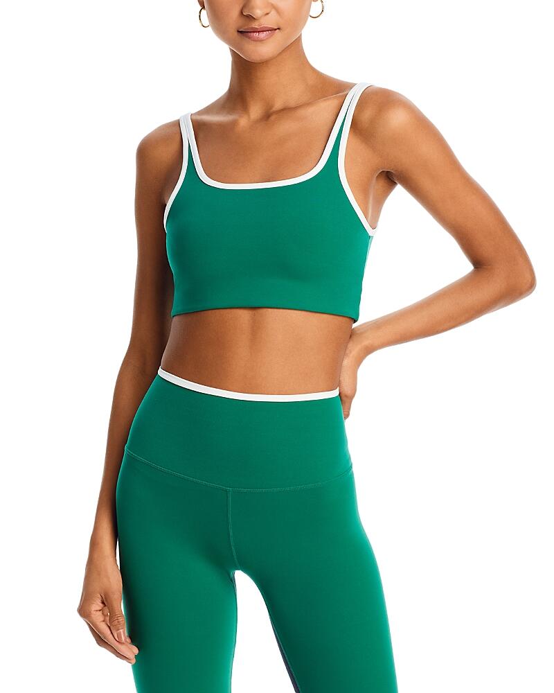 Splits59 Cait Rigor Sports Bra Cover