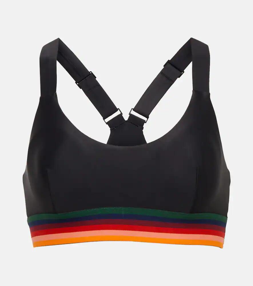 The Upside Aluna sports bra Cover