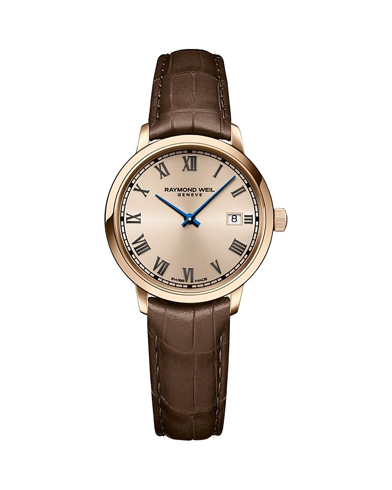 Raymond Weil Toccata Watch, 29mm Cover