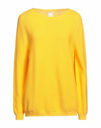 Bellwood Woman Sweater Mandarin Cotton Cover