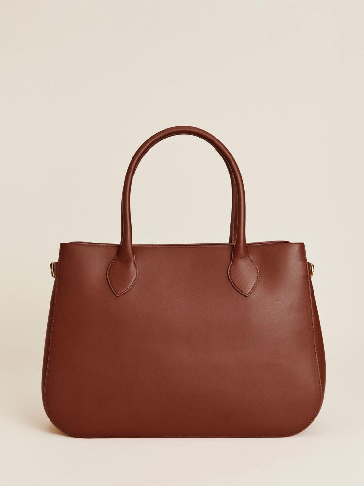 Reformation Oversized Patrizia Bag Cover