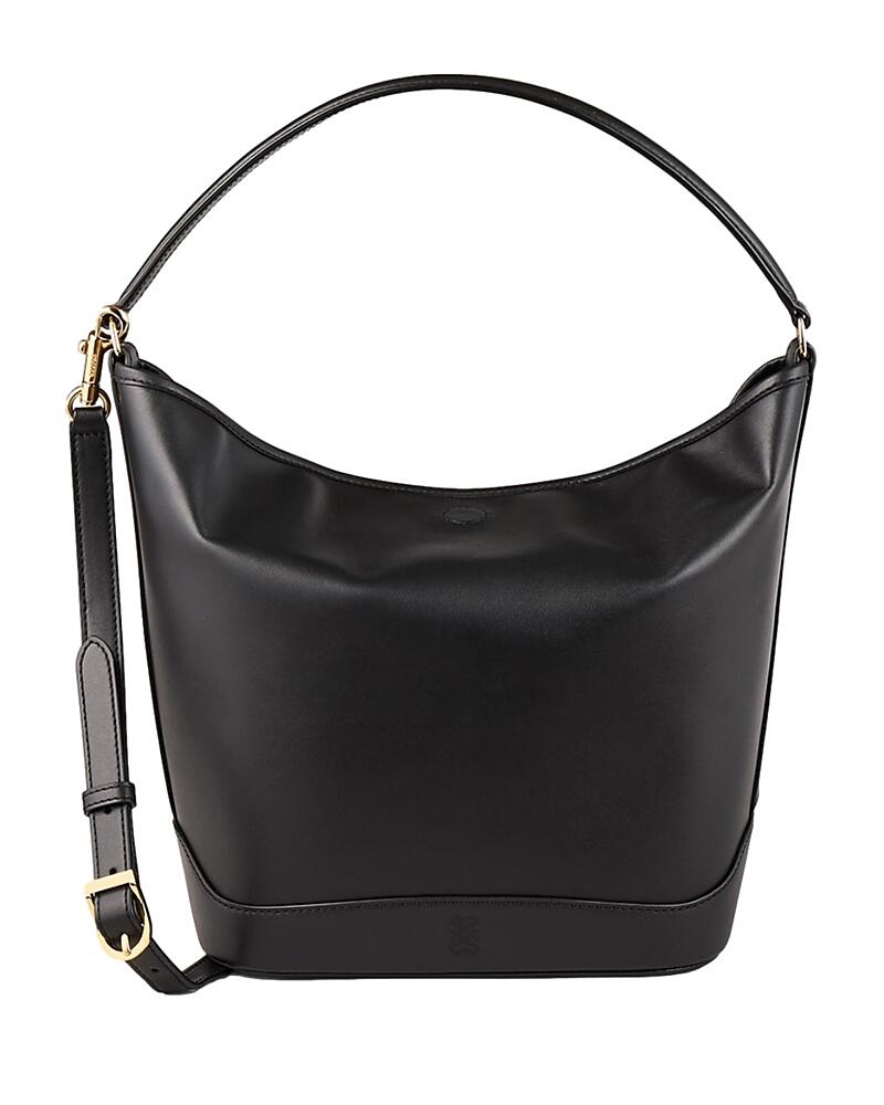 Sandro Tangoso Shoulder Bucket Bag Cover