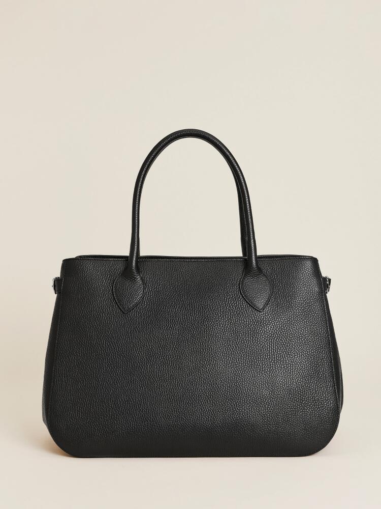 Reformation Oversized Patrizia Bag Cover