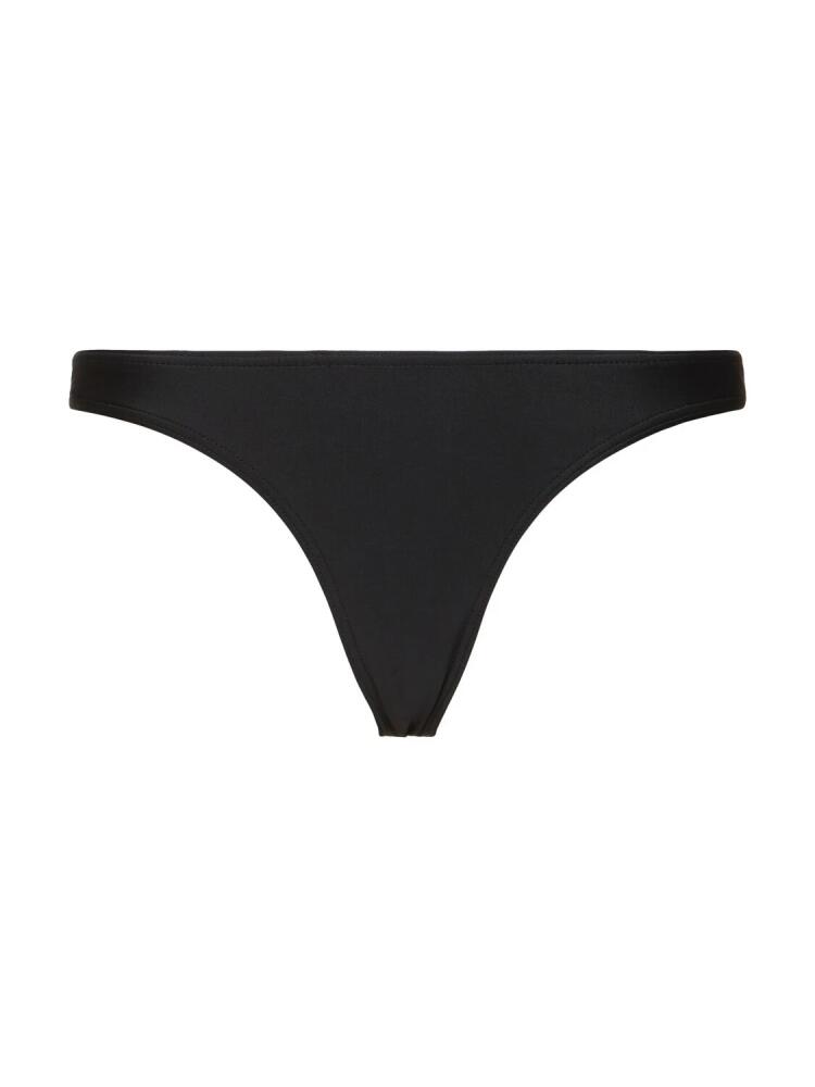 MATTEAU Brazilian Bikini Briefs Cover