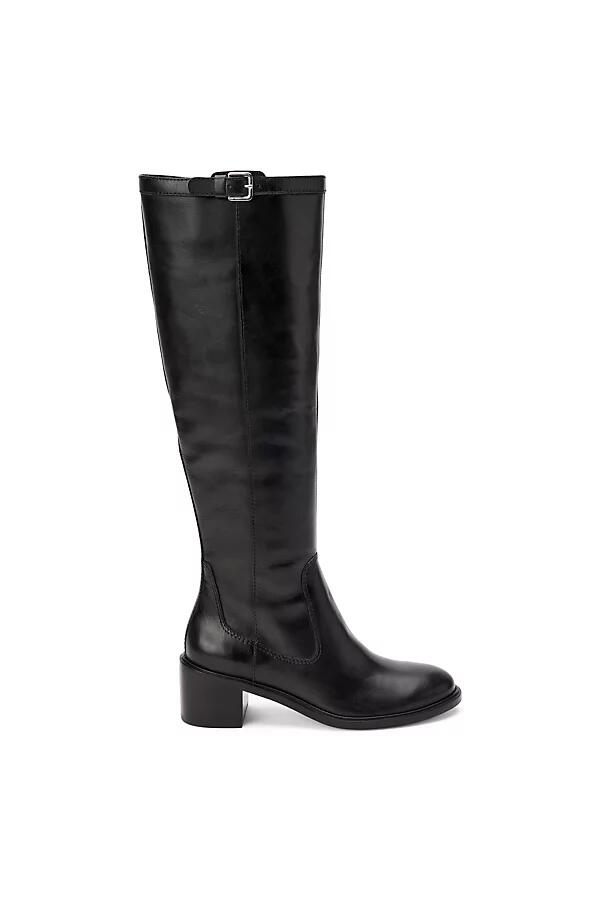 Matisse Adriana Boots Cover