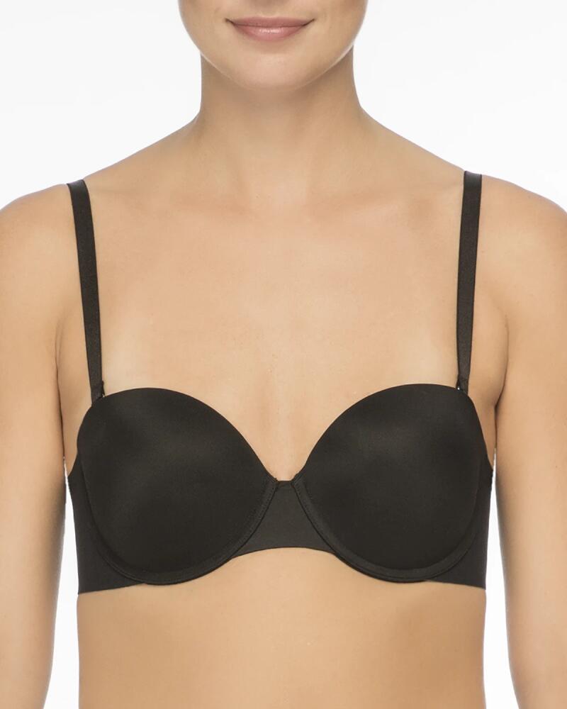 Spanx Up For Anything Strapless Bra Cover