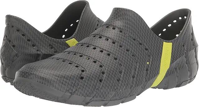 Sperry Water Strider (Grey 1) Men's Shoes Cover