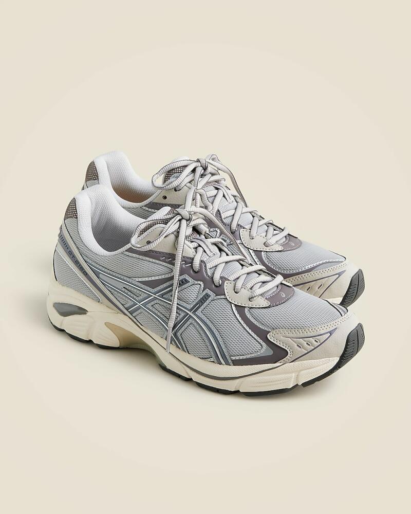 J.Crew ASICS® GT-2160™ sneakers Cover