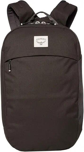 Osprey Arcane Large Day (Stonewash Black) Bags Cover