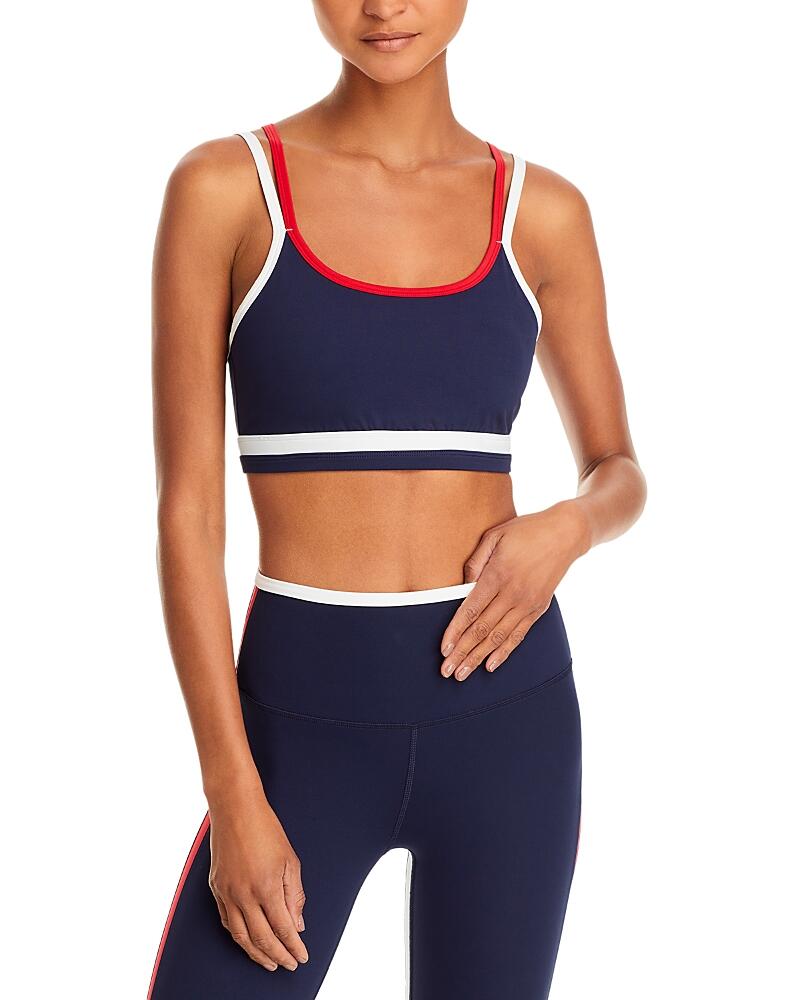 Splits59 Bianca Rigor Sports Bra Cover