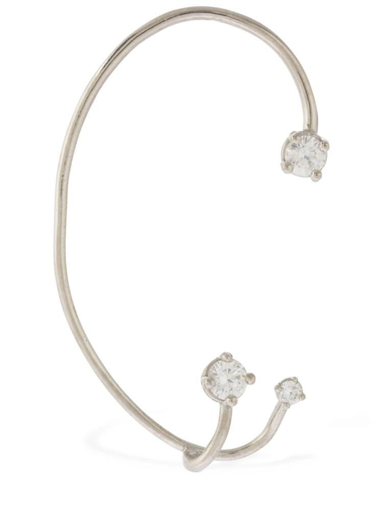 PANCONESI Three Point Ear Cuff Cover