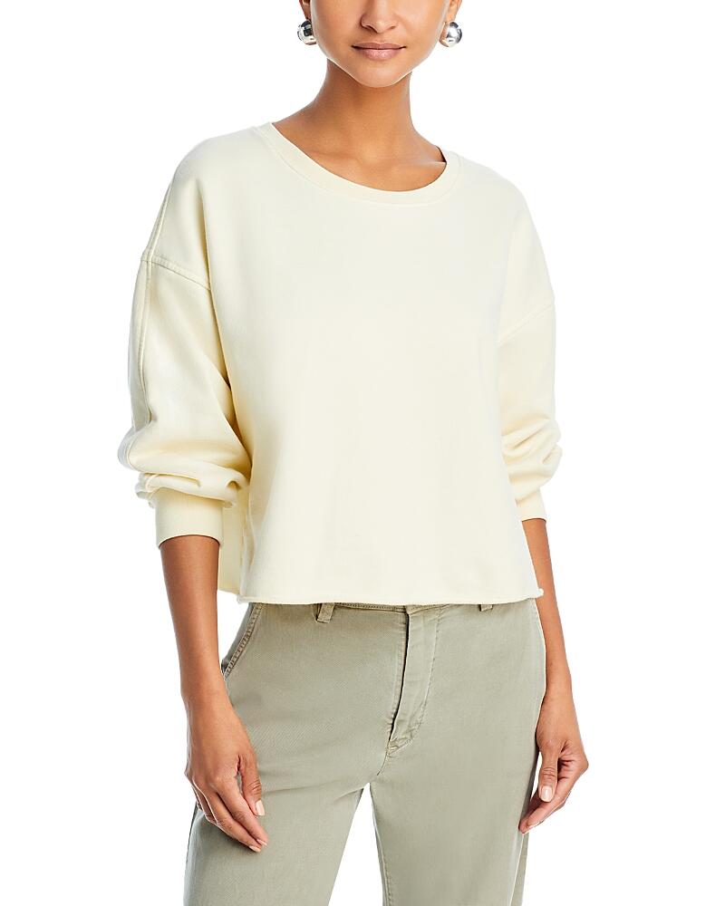 Ag Willow Sweatshirt Cover