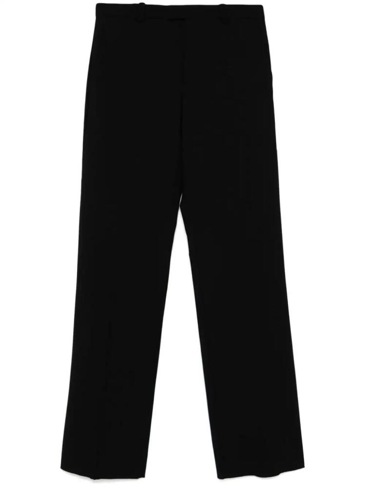 Ferrari Cool trousers - Black Cover