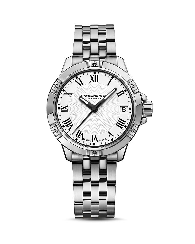 Raymond Weil Tango Watch, 30mm Cover