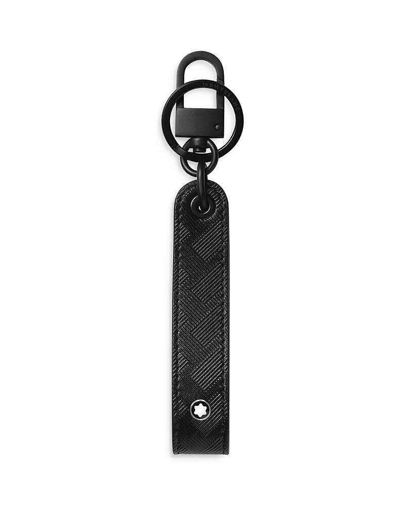 Montblanc Extreme 3.0 Key Fob Cover