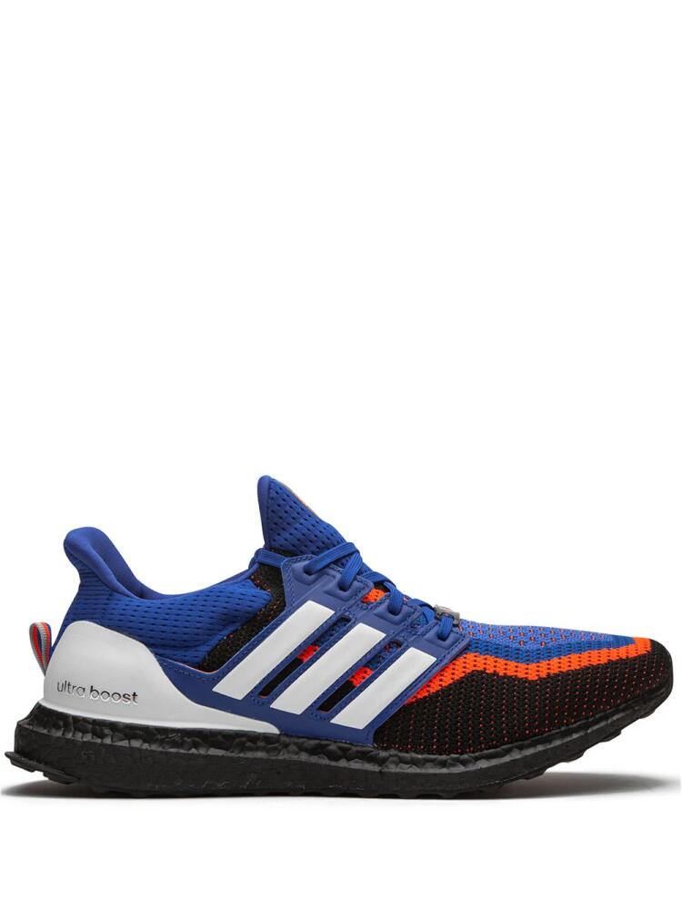 adidas Ultraboost 2 sneakers - Blue Cover