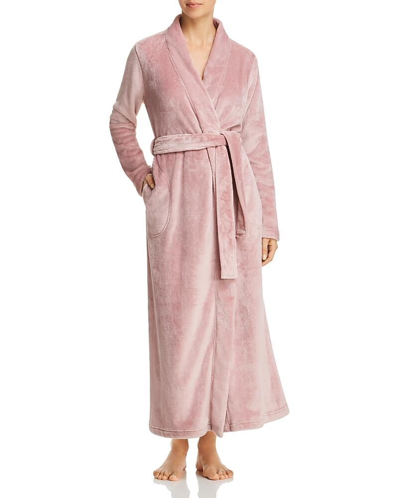 Ugg Marlow Plush Long Robe Cover