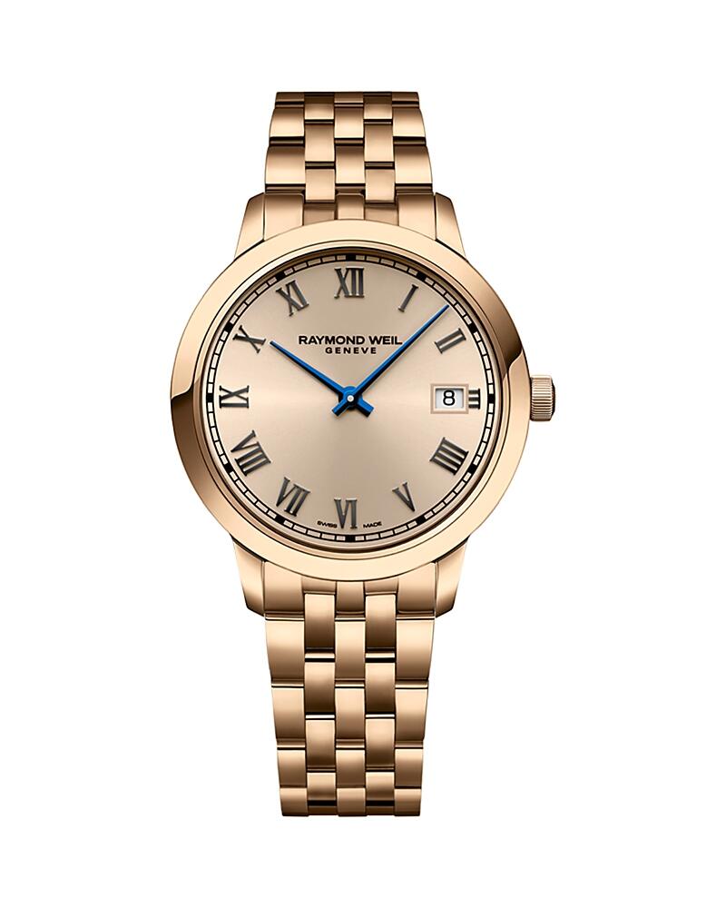 Raymond Weil Toccata Watch, 34mm Cover