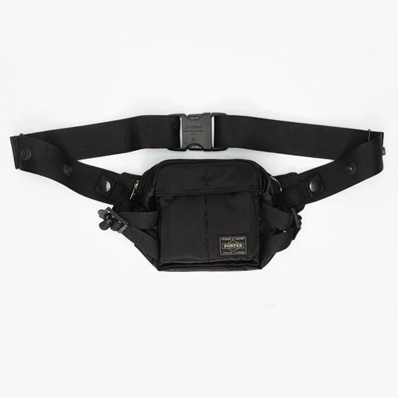 Porter Howl Fanny Pack Mini Cover