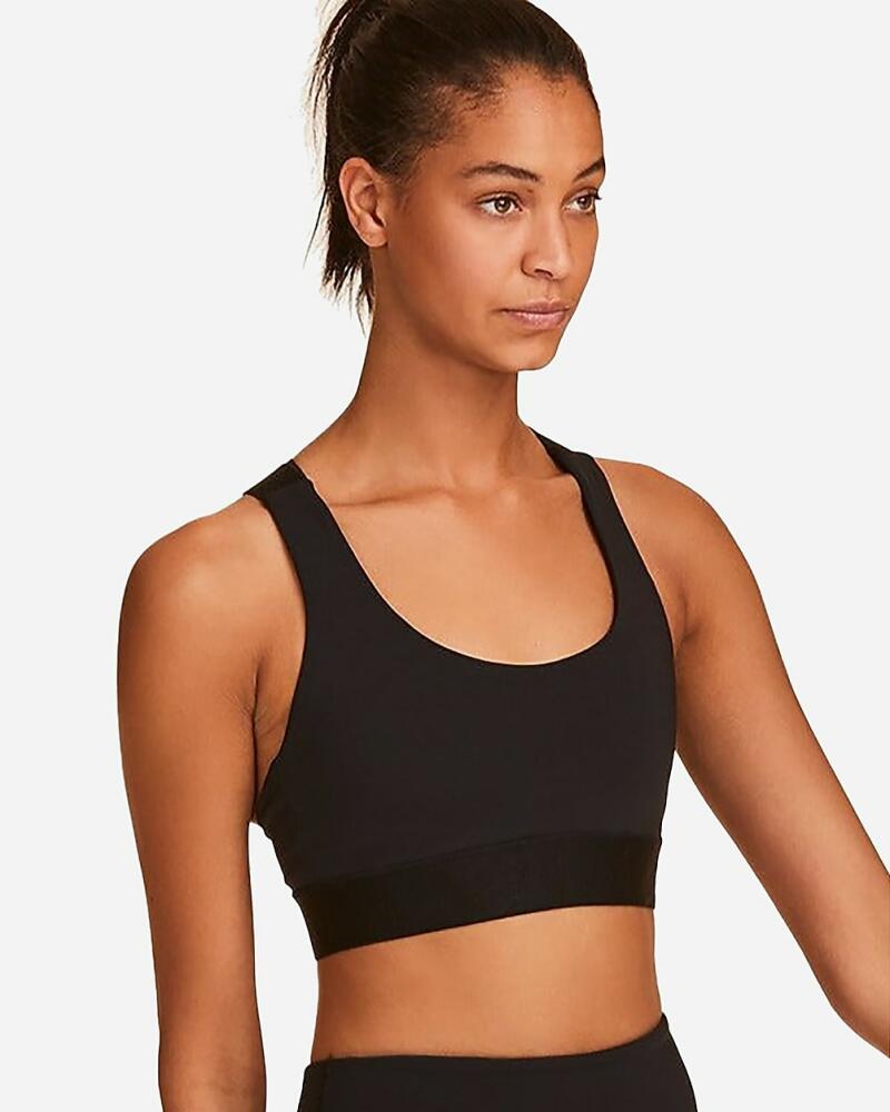 J.Crew Alala® colorblock eclipse bra Cover