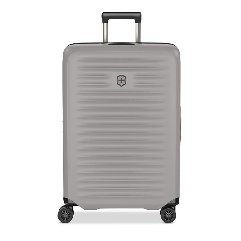 Victorinox Airox Advanced Medium Spinner Suitcase Cover