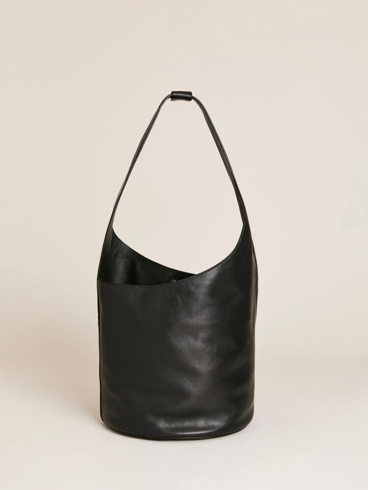 Reformation Medium Silvana Bucket Bag Cover